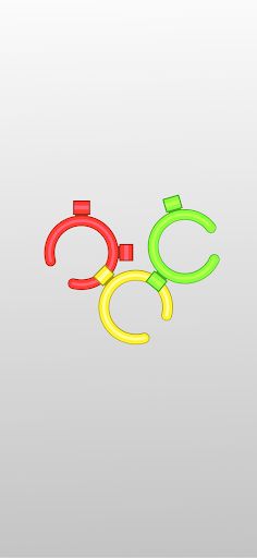 Turn Rings - Screenshot 4