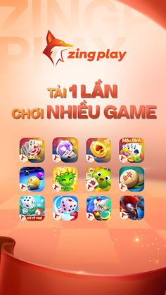 ZingPlay - Game bài - Tien Len - Screenshot 1