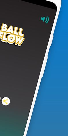 Ball Round - Screenshot 2