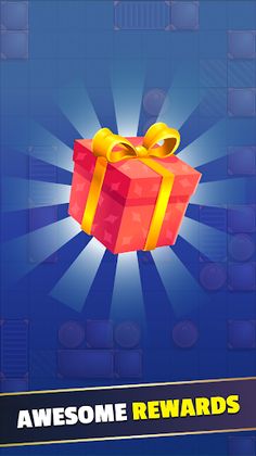 Zombie Survivor - Escape The Z - Screenshot 4