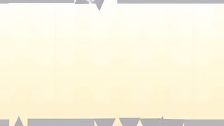 Sara thorn - Screenshot 2