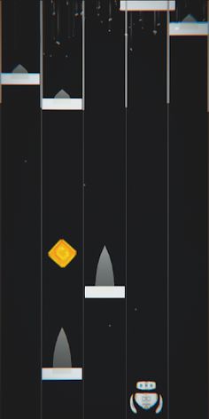 Beat Breaker - Screenshot 3