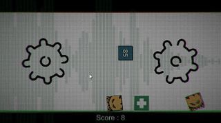 Voice fool - Screenshot 3