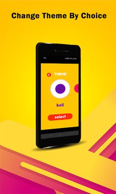 Falling Babble - Screenshot 3