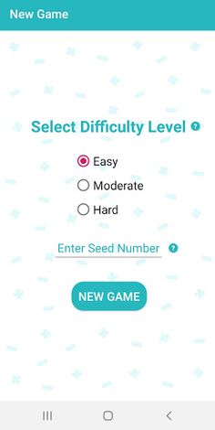 ArithMe - Screenshot 2