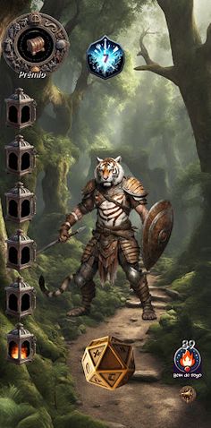 ISTORIES - Screenshot 4