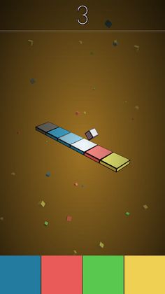 Colorpath - Screenshot 3