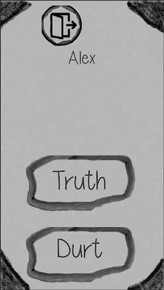 Truth or Date - Screenshot 3