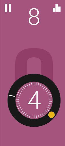 Lock! - Screenshot 4