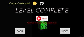 DeathSlider - Screenshot 3