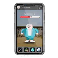 #ЖЫВЕБЕЛАРУСЬ - Screenshot 3