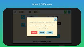 Pet Escape - Screenshot 2