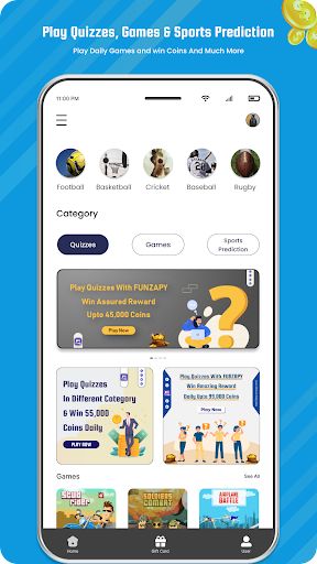 Moneymine- Earn real cash 2023 - Screenshot 2