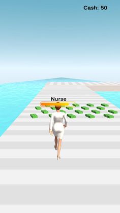 Find Your Job! - Screenshot 4