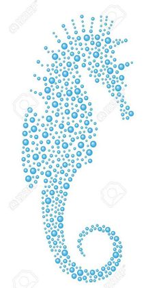 Dot Art! - Screenshot 4