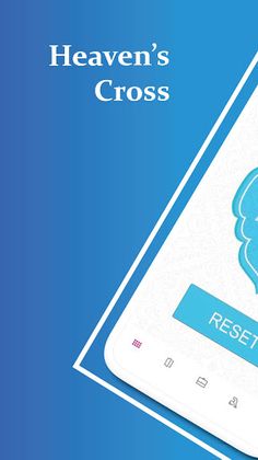 Heaven's Cross - Screenshot 2