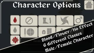 Skyward - Screenshot 2