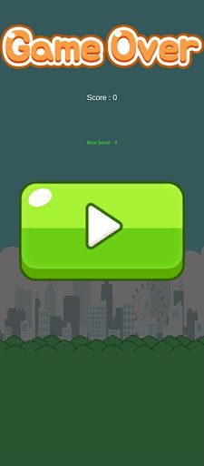 minglappy - Screenshot 3