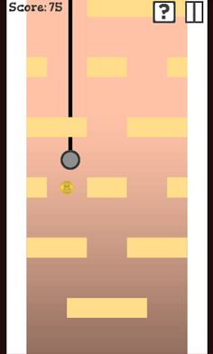 Stretch - Screenshot 2