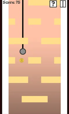 Stretch - Screenshot 2