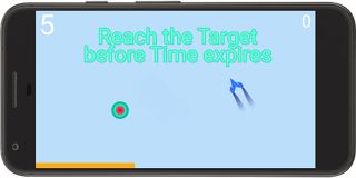 Hover - The Game - Screenshot 1