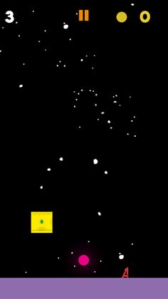 Squickly - Screenshot 3