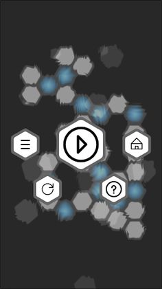 Hexabombom - Screenshot 1
