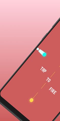 Do Touch - Screenshot 2