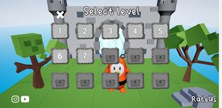 Are you Lucky !? - Screenshot 2