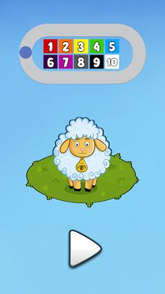 Números - Screenshot 4