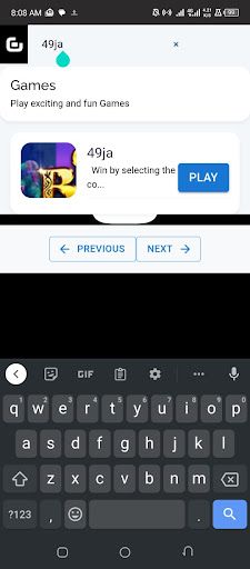 iGamer: Games, Gaming & Fun - Screenshot 4