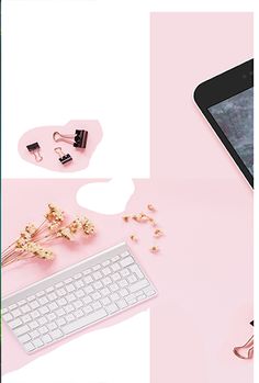 Cari Kata Game TTS - Screenshot 1