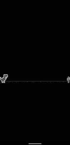 Tyrannosaurus Rex Game - Screenshot 3