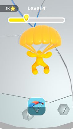 Blob & Guns - Screenshot 3