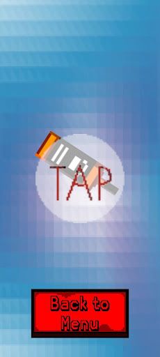 BottleFlip - Screenshot 3