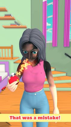 Rewind Master - Screenshot 4