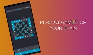 Perplexed - Math Puzzle Game - Screenshot 1