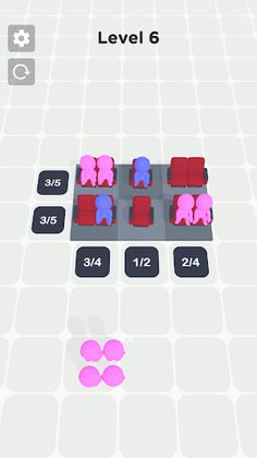 Sitoku - Screenshot 4