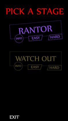 Enigma Game- The Coffin Meme - Screenshot 2