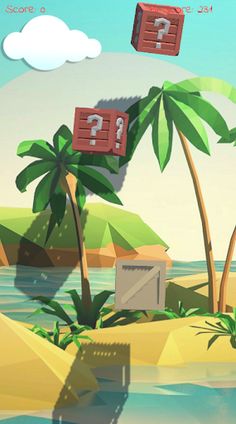 Click Me - Screenshot 3