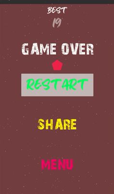 Destroy Em All - Screenshot 3