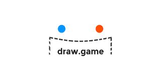 Draw.Game : Brain Puzzle - Screenshot 2