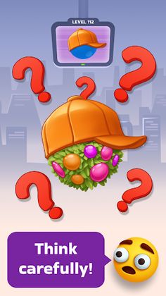 Crafty Lab - Screenshot 4