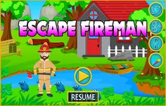 Best Escape Games - Escape The - Screenshot 4