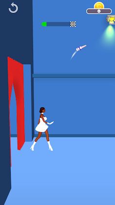 Mic Drop - Screenshot 3