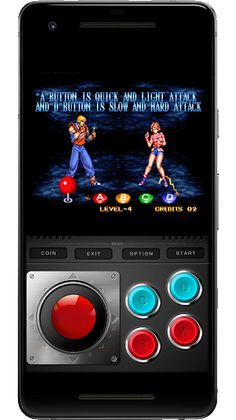 Double Dragon - Screenshot 2