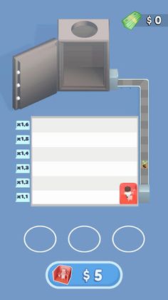 Office Merge - Screenshot 3