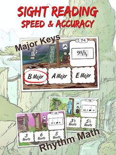 NinGenius Piano - Screenshot 3