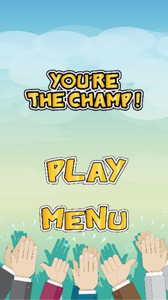 Germs Crusher - Screenshot 4