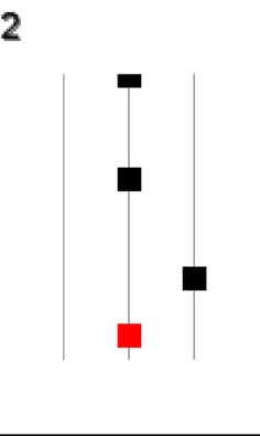 Avoid - Screenshot 2